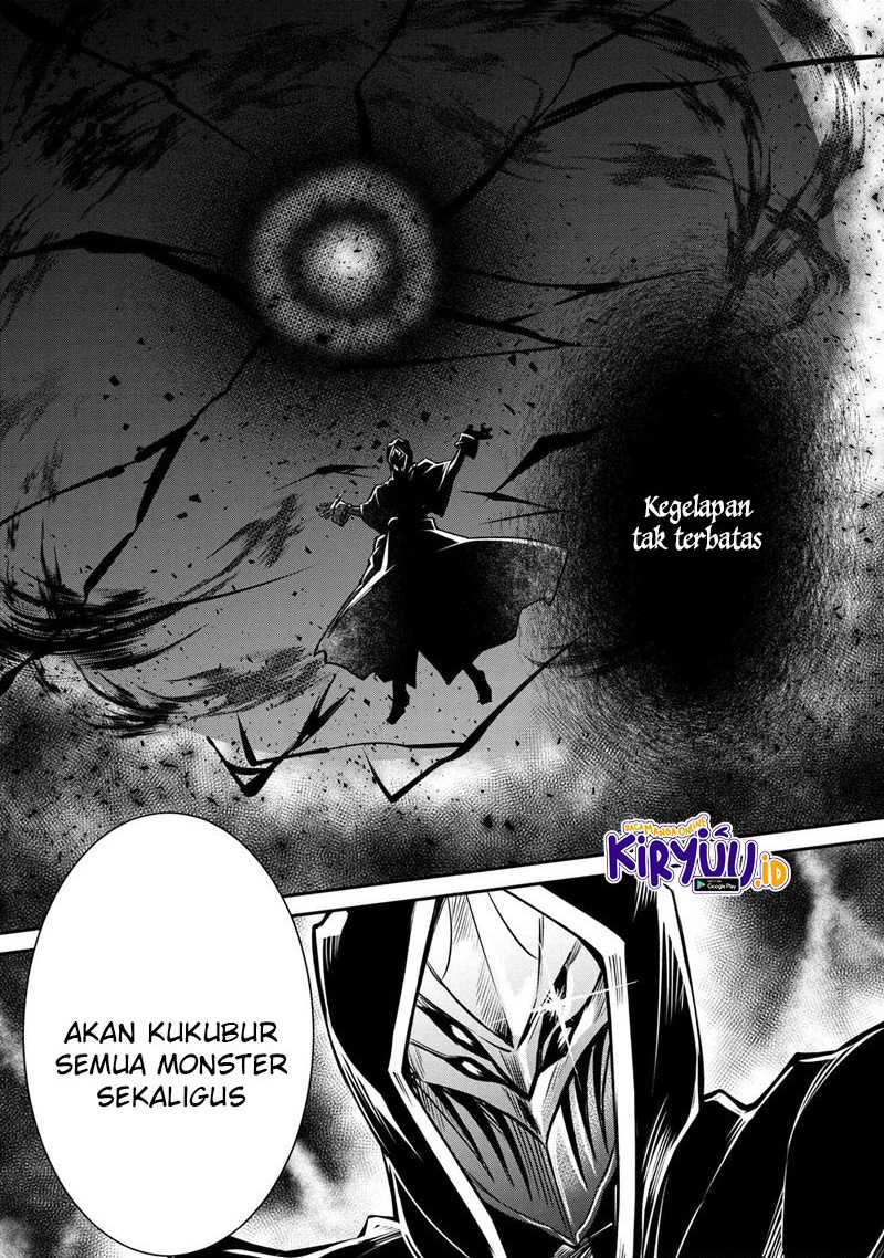 Chapter 16.2 - halaman 5