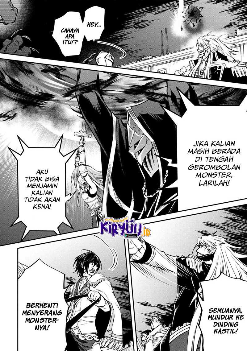 Chapter 16.2 - halaman 6