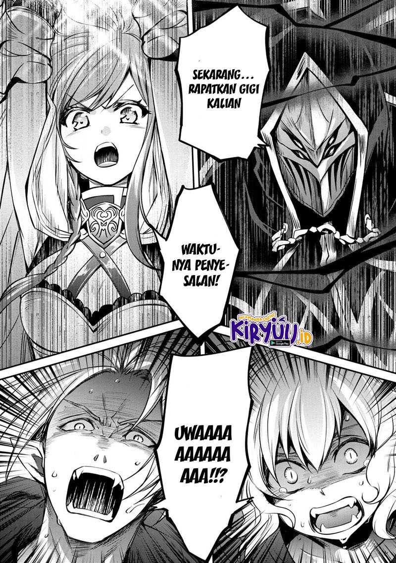 Chapter 16.2 - halaman 7