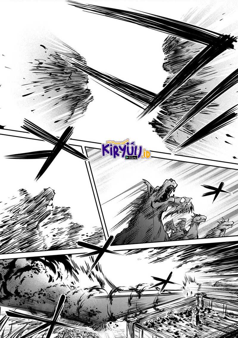Chapter 16.2 - halaman 8