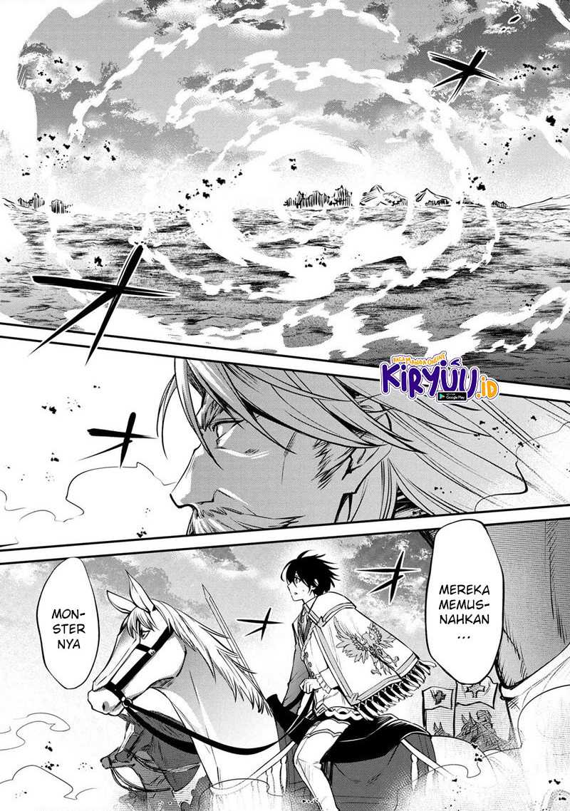 Chapter 16.2 - halaman 9
