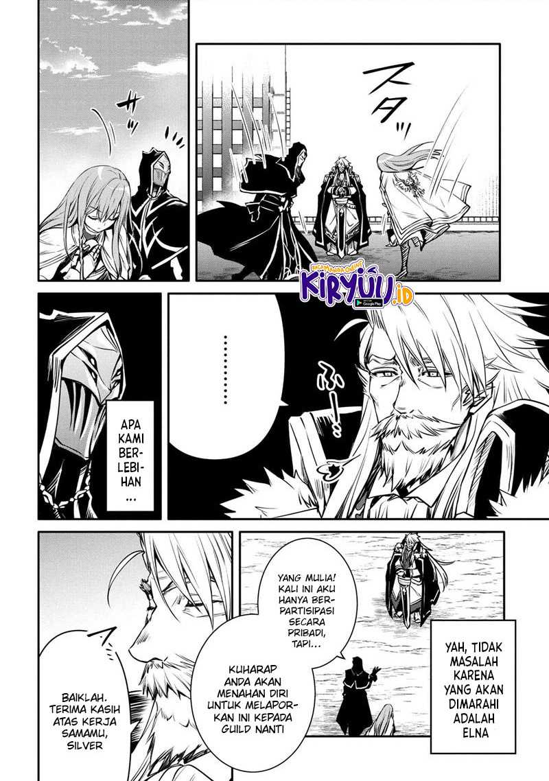 Chapter 16.2 - halaman 10