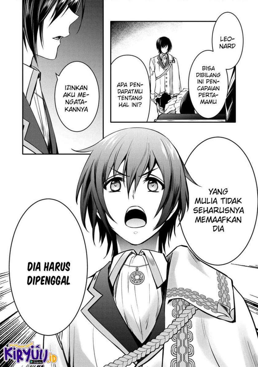 Chapter 17.1 - halaman 13