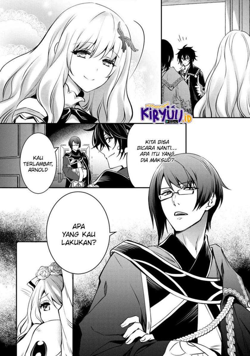 Chapter 17.1 - halaman 6