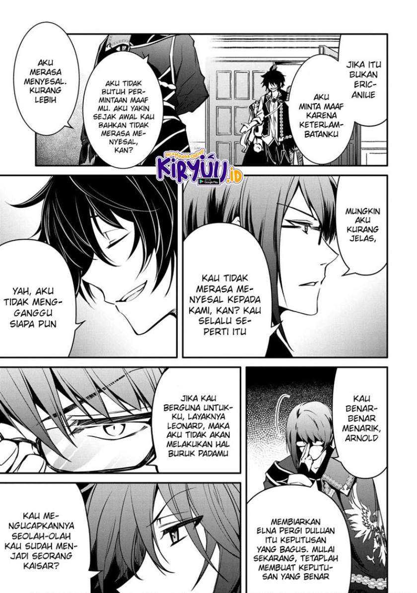 Chapter 17.1 - halaman 7