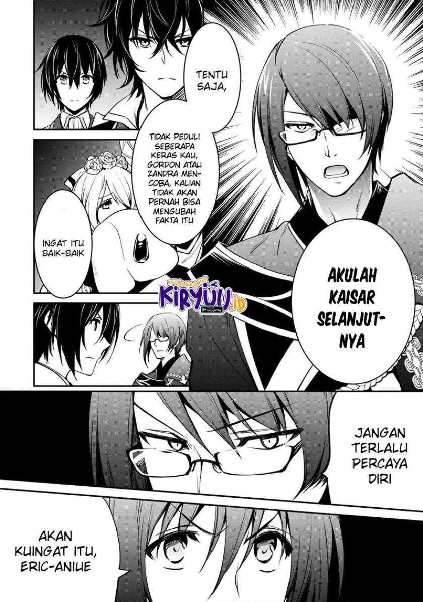 Chapter 17.1 - halaman 8