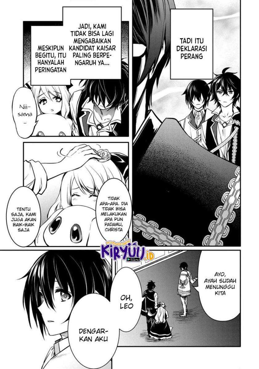 Chapter 17.1 - halaman 9