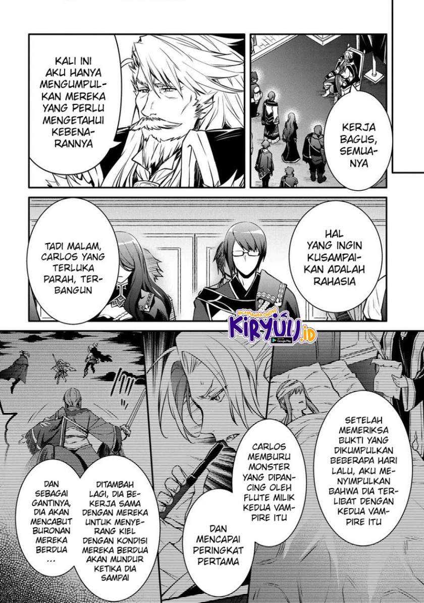 Chapter 17.1 - halaman 10