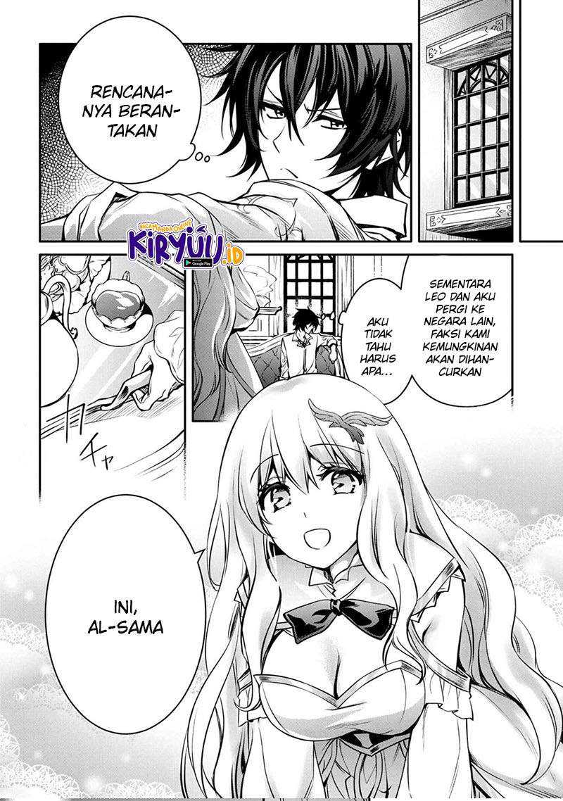 Chapter 17.2 - halaman 11