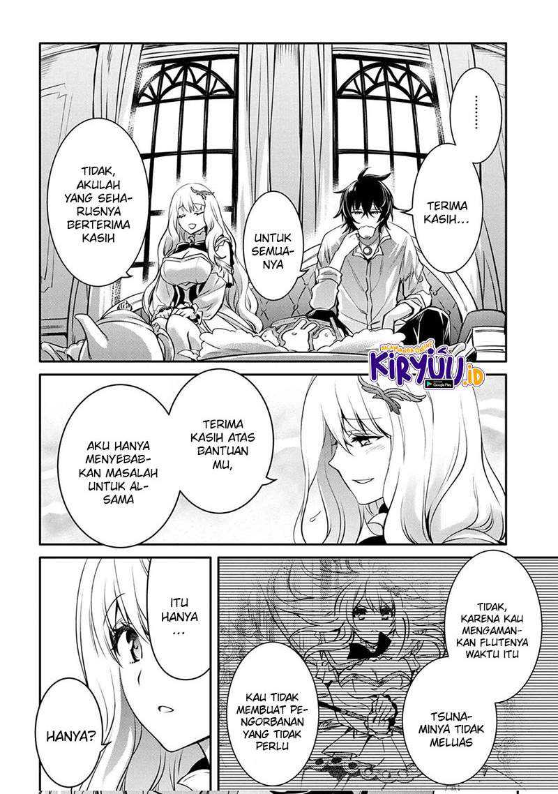 Chapter 17.2 - halaman 13