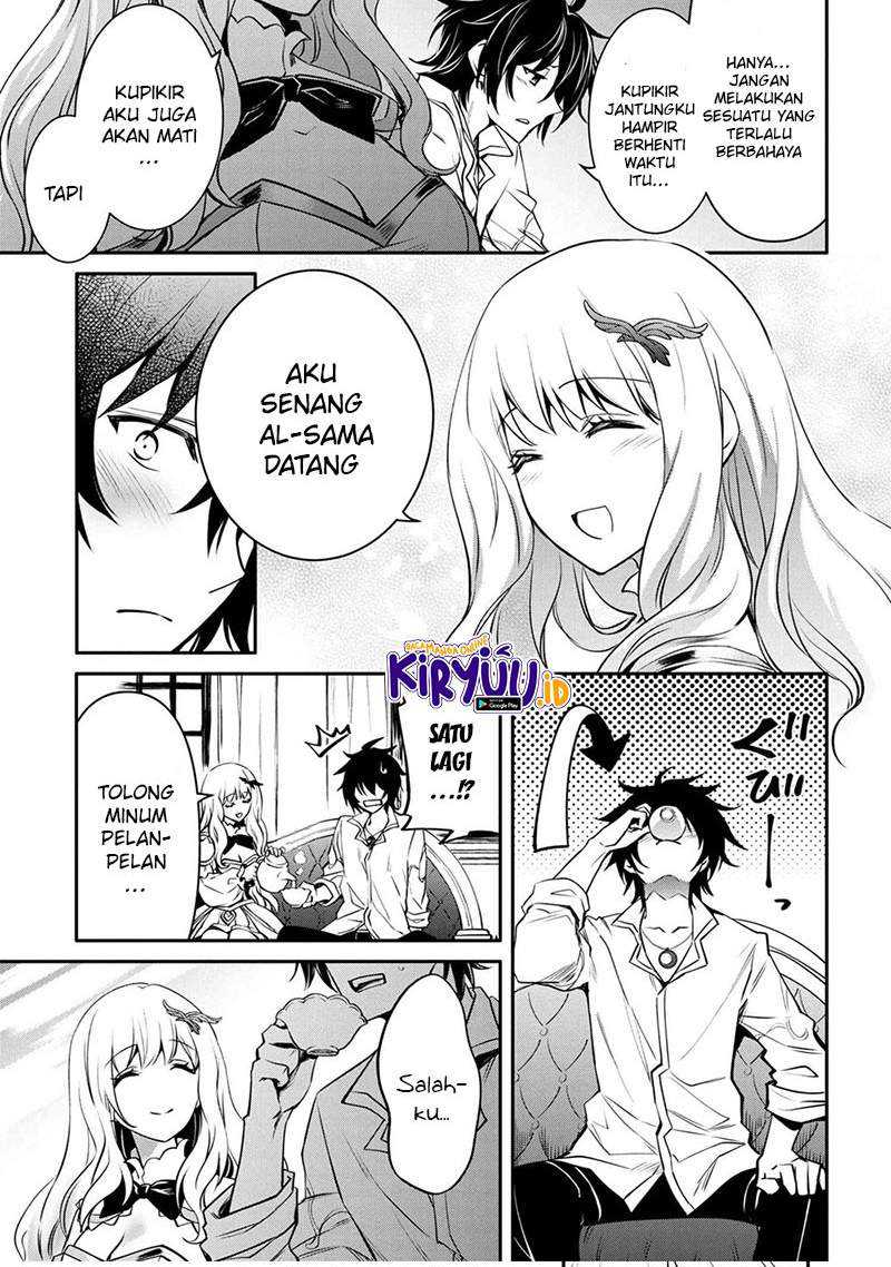 Chapter 17.2 - halaman 14