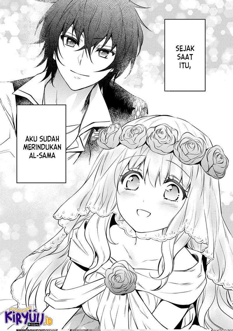 Chapter 17.2 - halaman 16