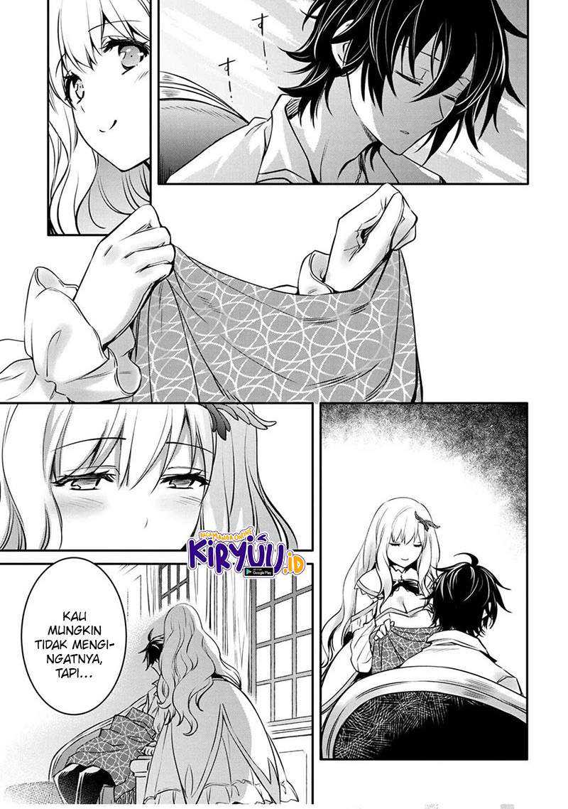 Chapter 17.2 - halaman 18