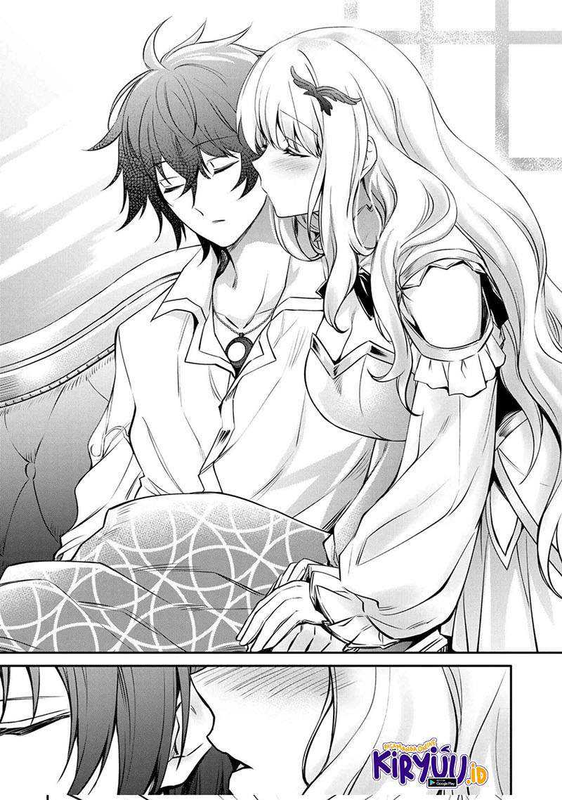 Chapter 17.2 - halaman 19