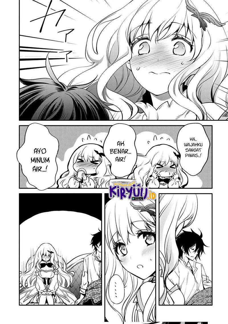 Chapter 17.2 - halaman 20
