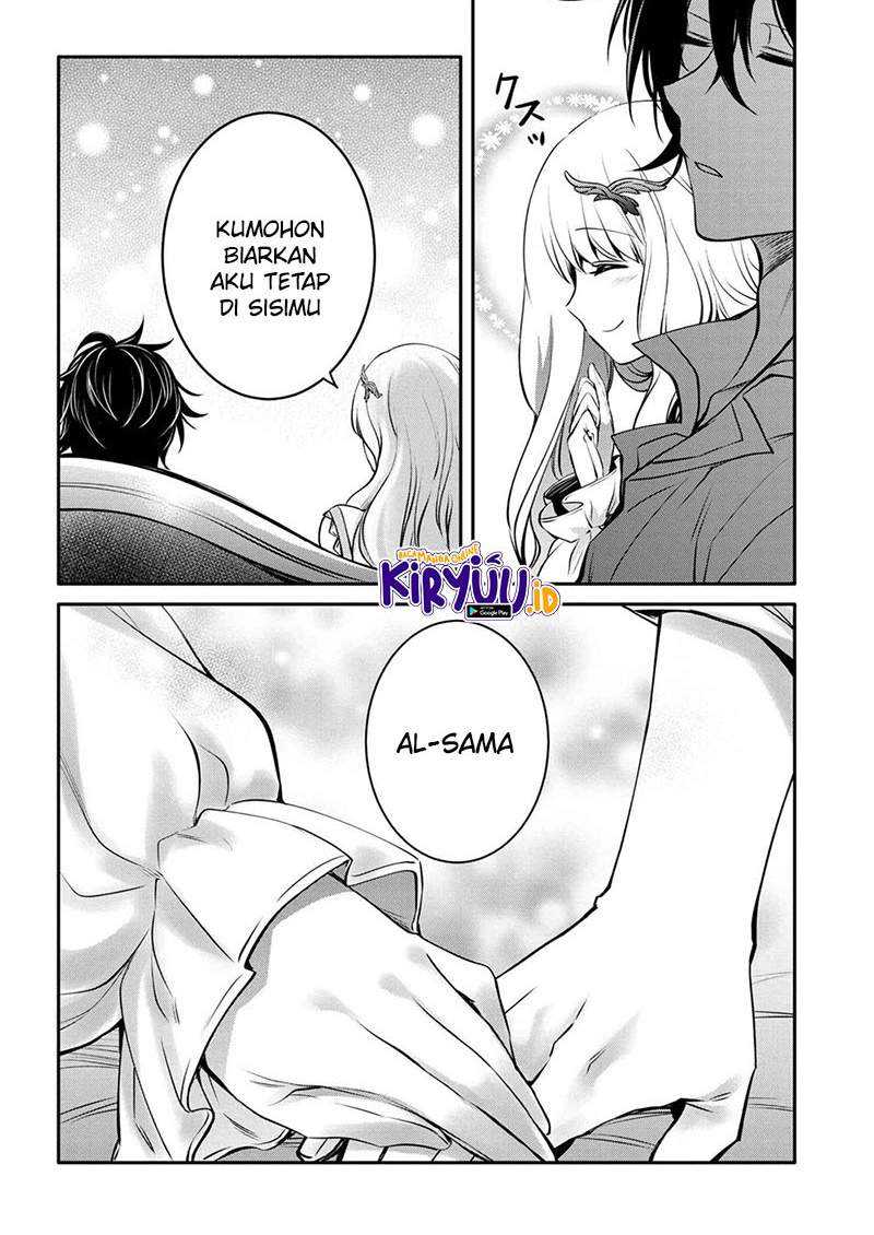 Chapter 17.2 - halaman 21