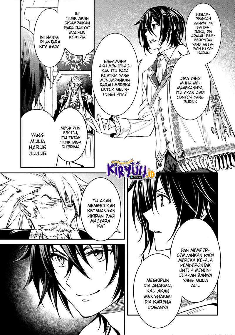 Chapter 17.2 - halaman 4