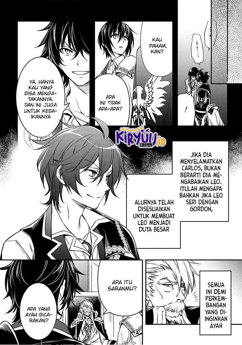 Chapter 17.2 - halaman 5