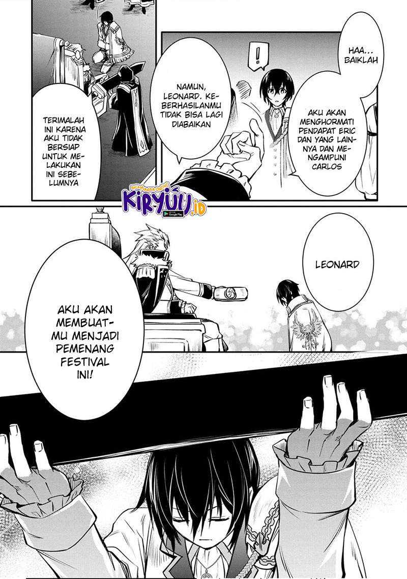 Chapter 17.2 - halaman 6