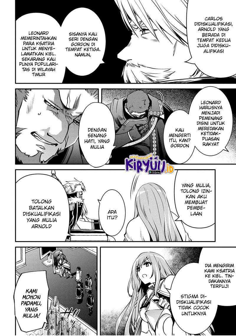 Chapter 17.2 - halaman 7