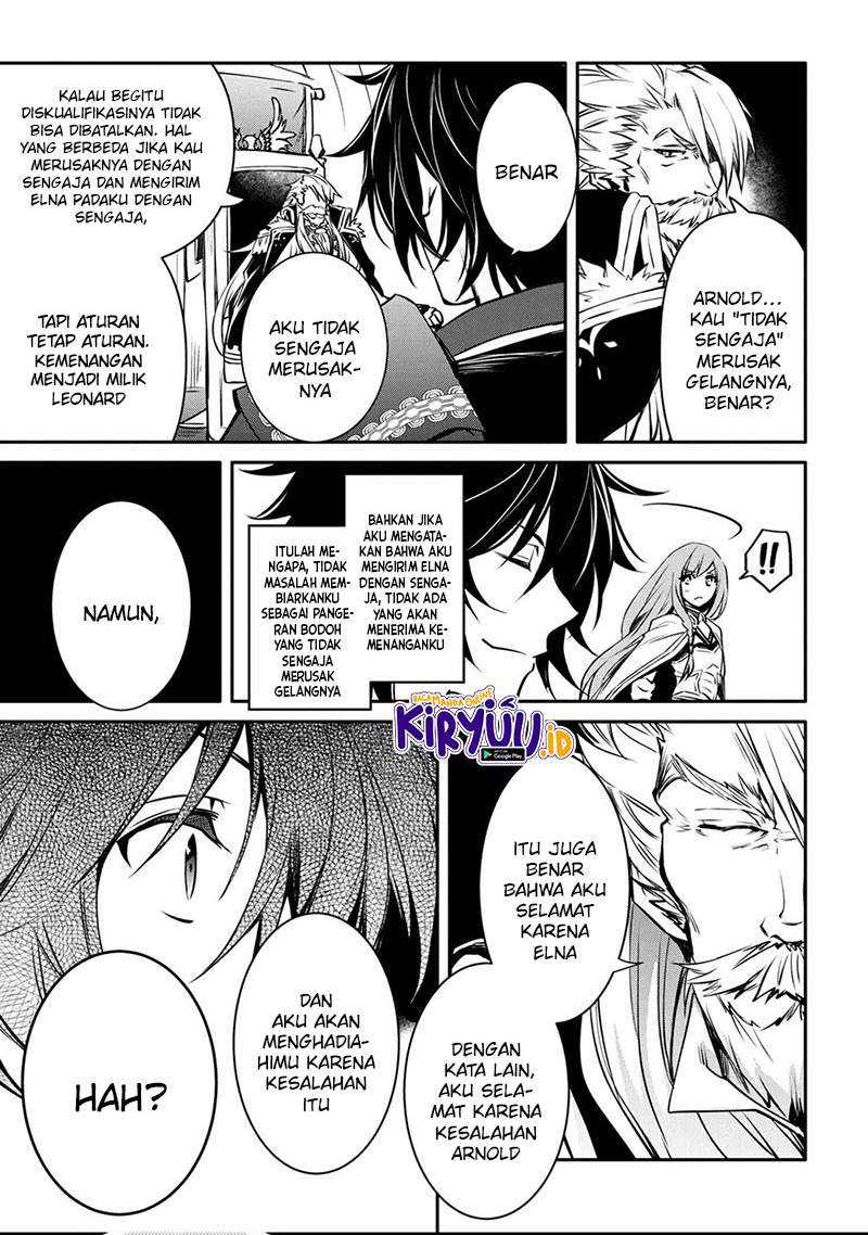 Chapter 17.2 - halaman 8