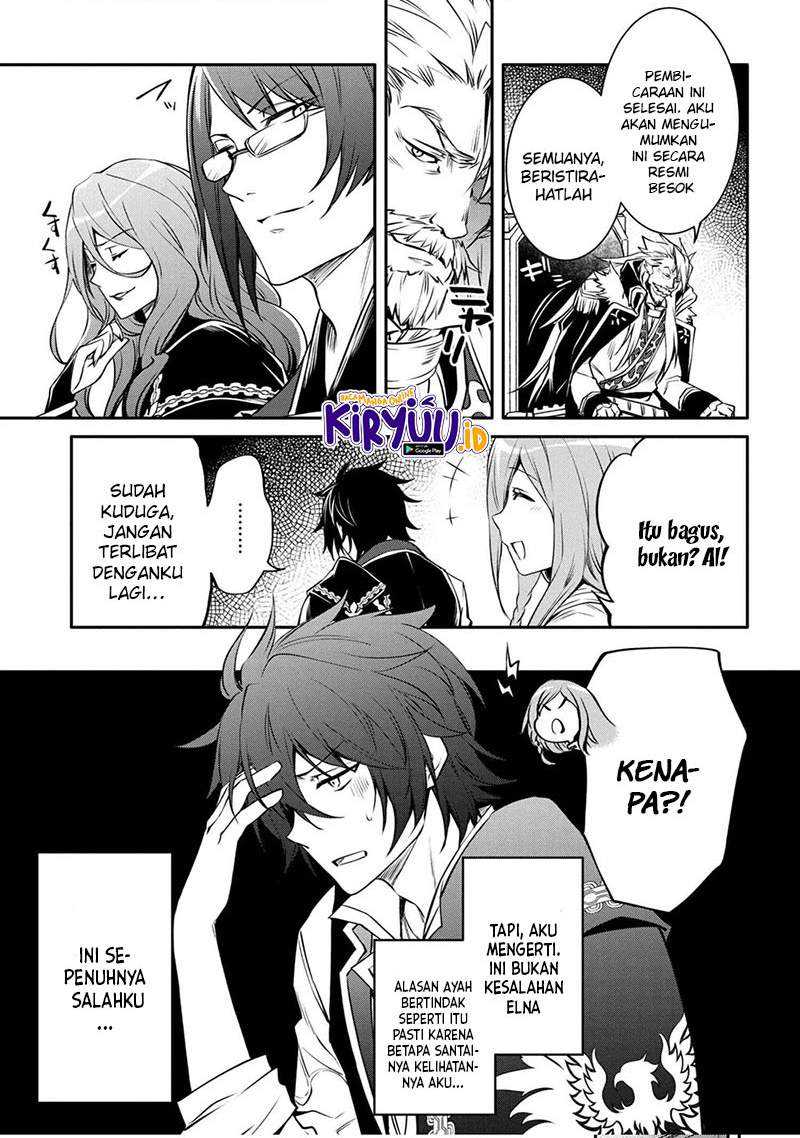 Chapter 17.2 - halaman 10