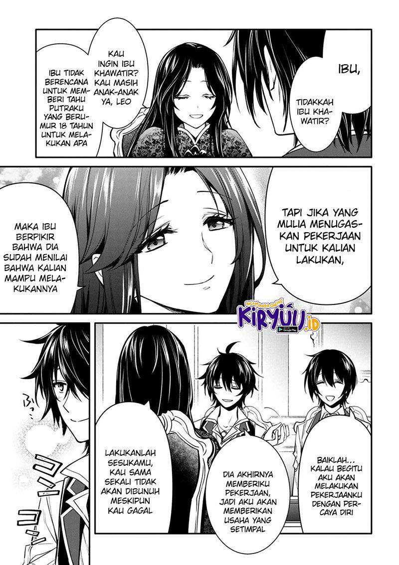 Chapter 18.1 - halaman 11