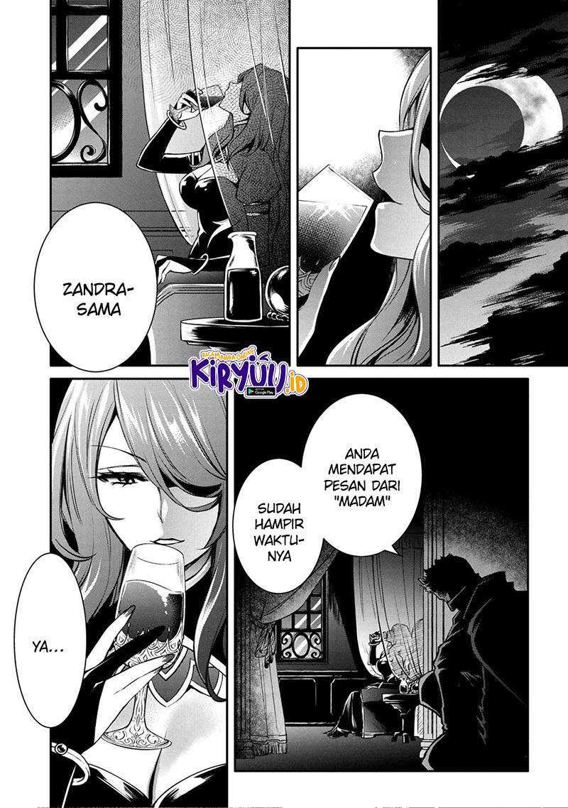 Chapter 18.1 - halaman 3