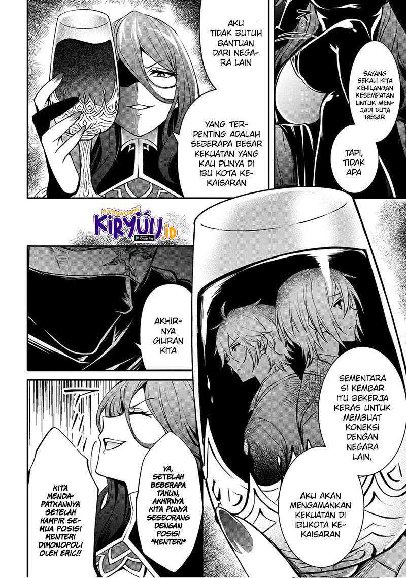 Chapter 18.1 - halaman 4