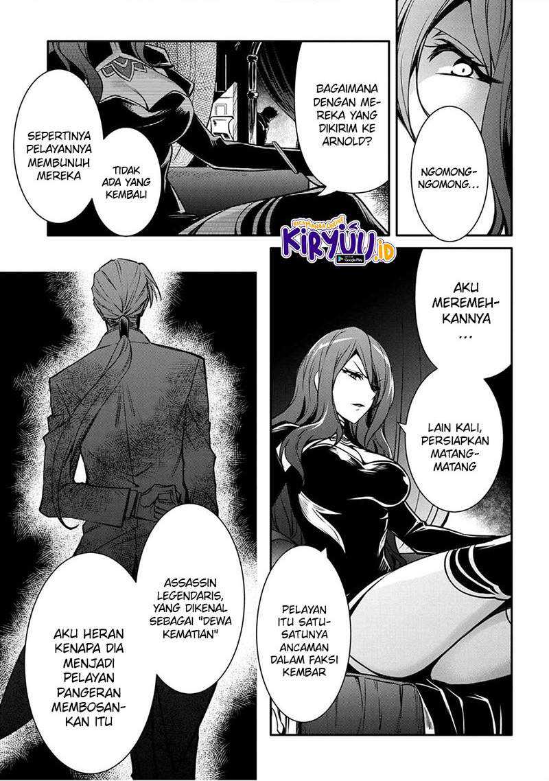 Chapter 18.1 - halaman 5