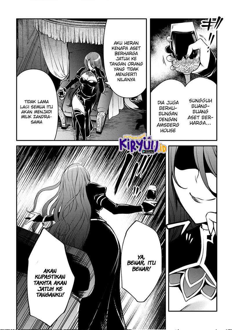 Chapter 18.1 - halaman 6