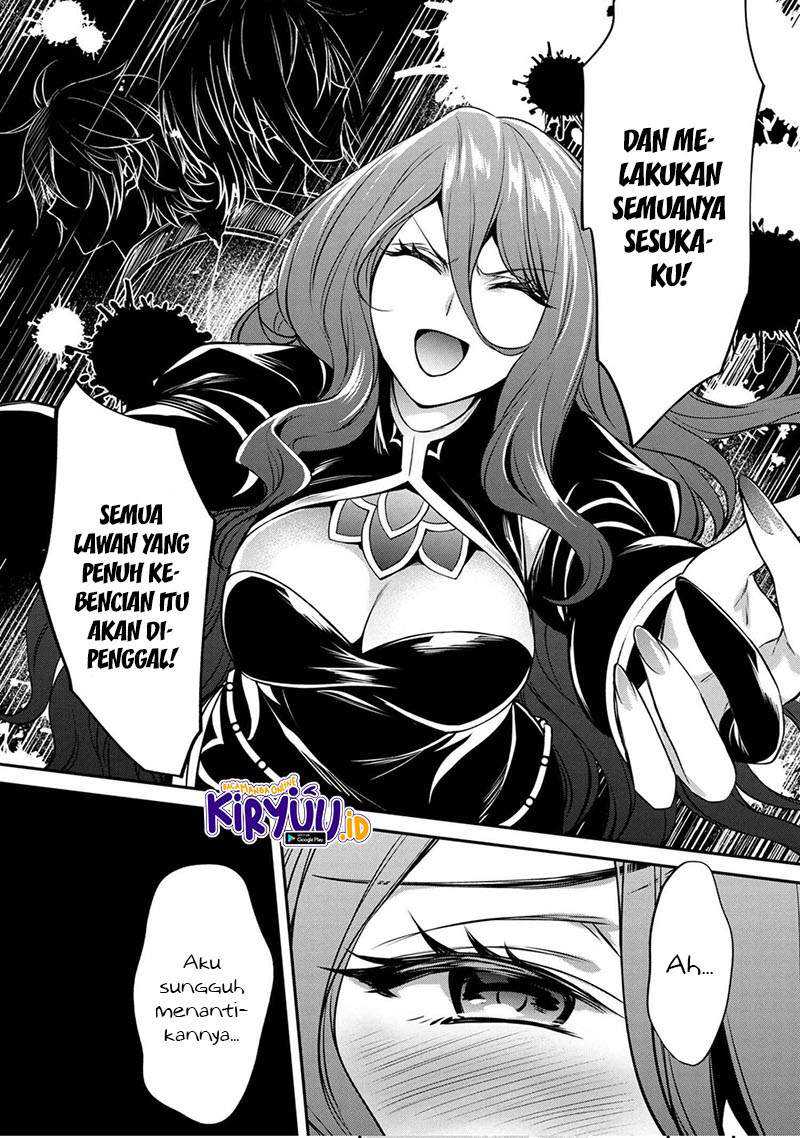Chapter 18.1 - halaman 7