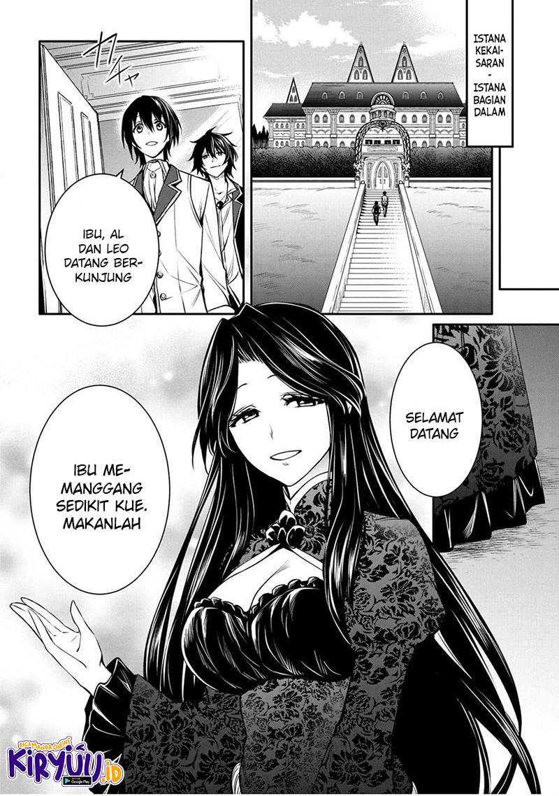 Chapter 18.1 - halaman 8