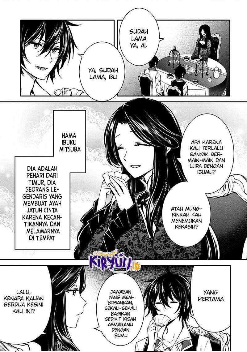 Chapter 18.1 - halaman 9