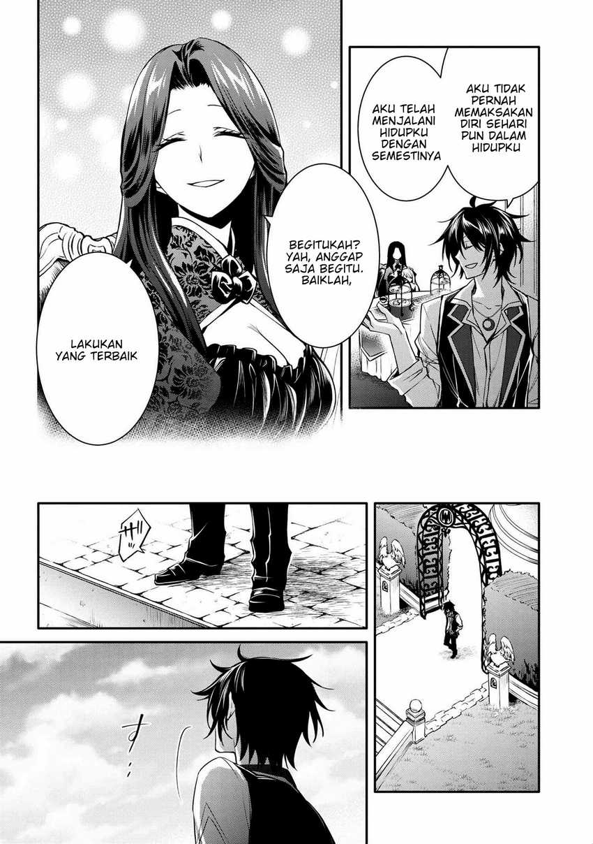 Chapter 18.2 - halaman 11