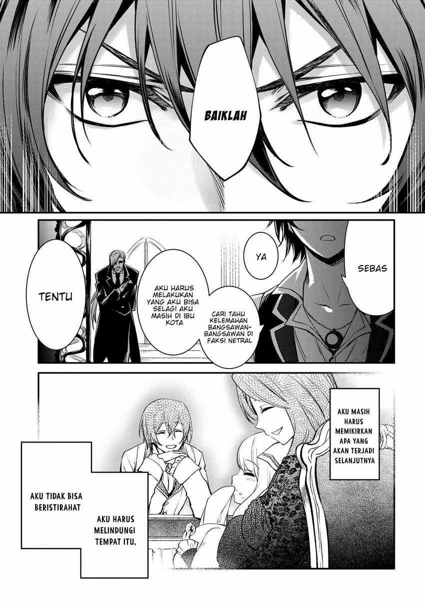 Chapter 18.2 - halaman 12