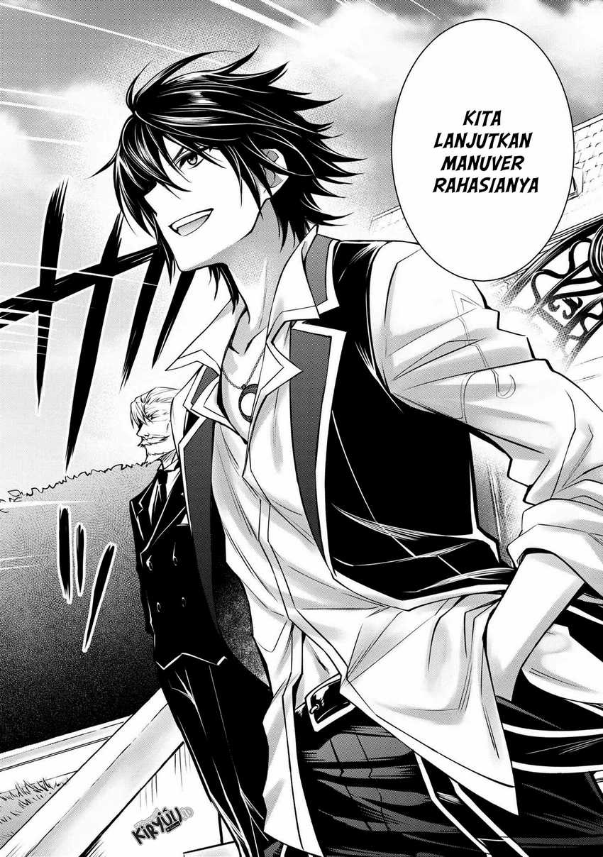 Chapter 18.2 - halaman 13
