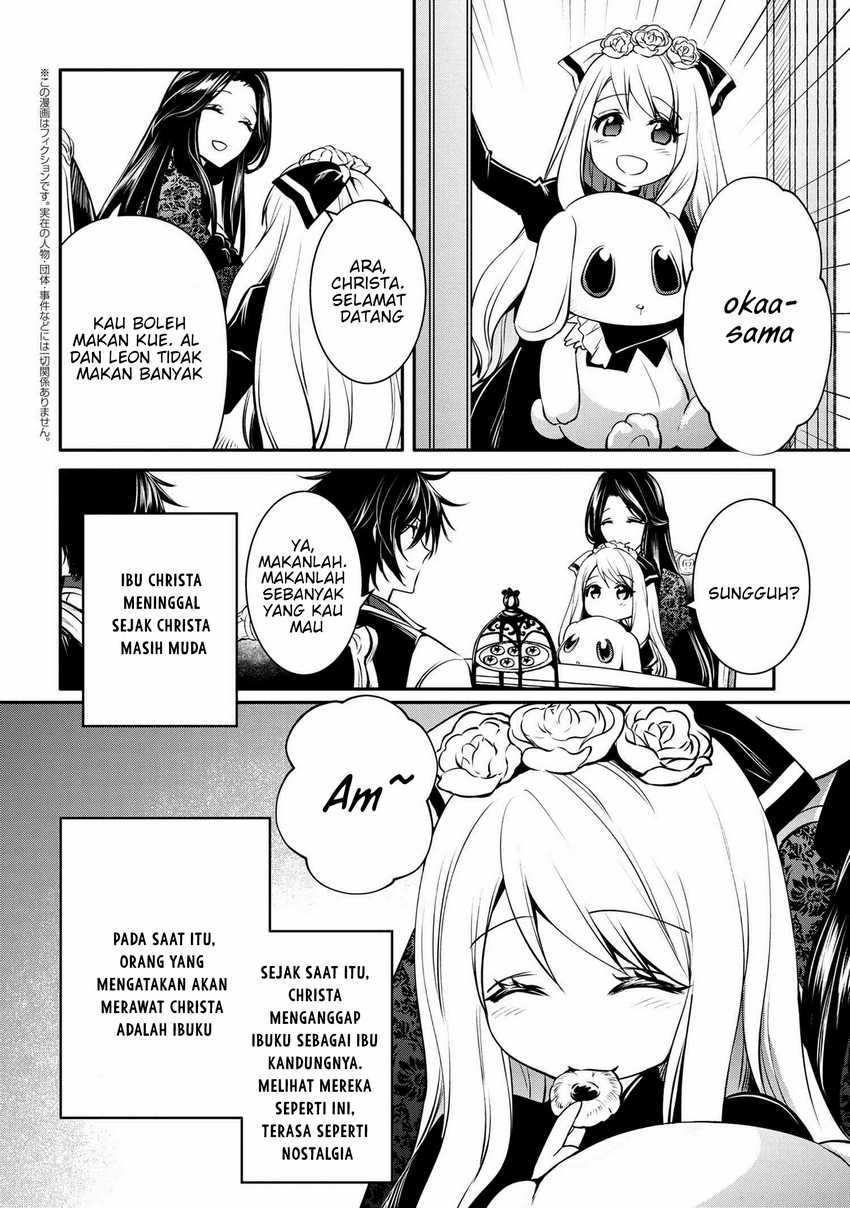 Chapter 18.2 - halaman 3
