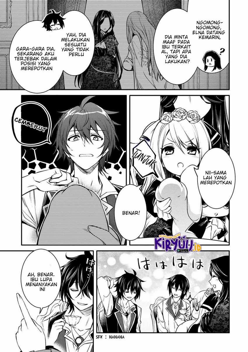 Chapter 18.2 - halaman 5