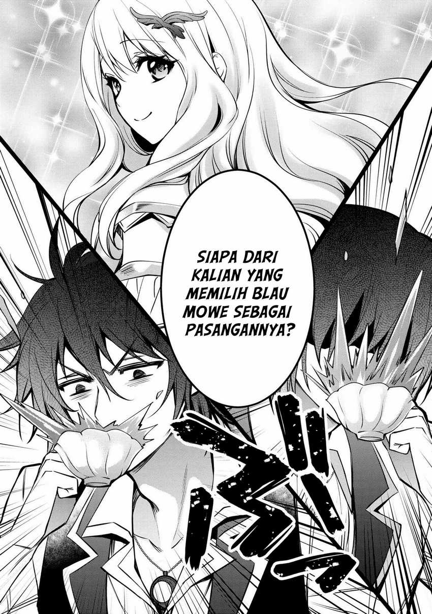 Chapter 18.2 - halaman 6
