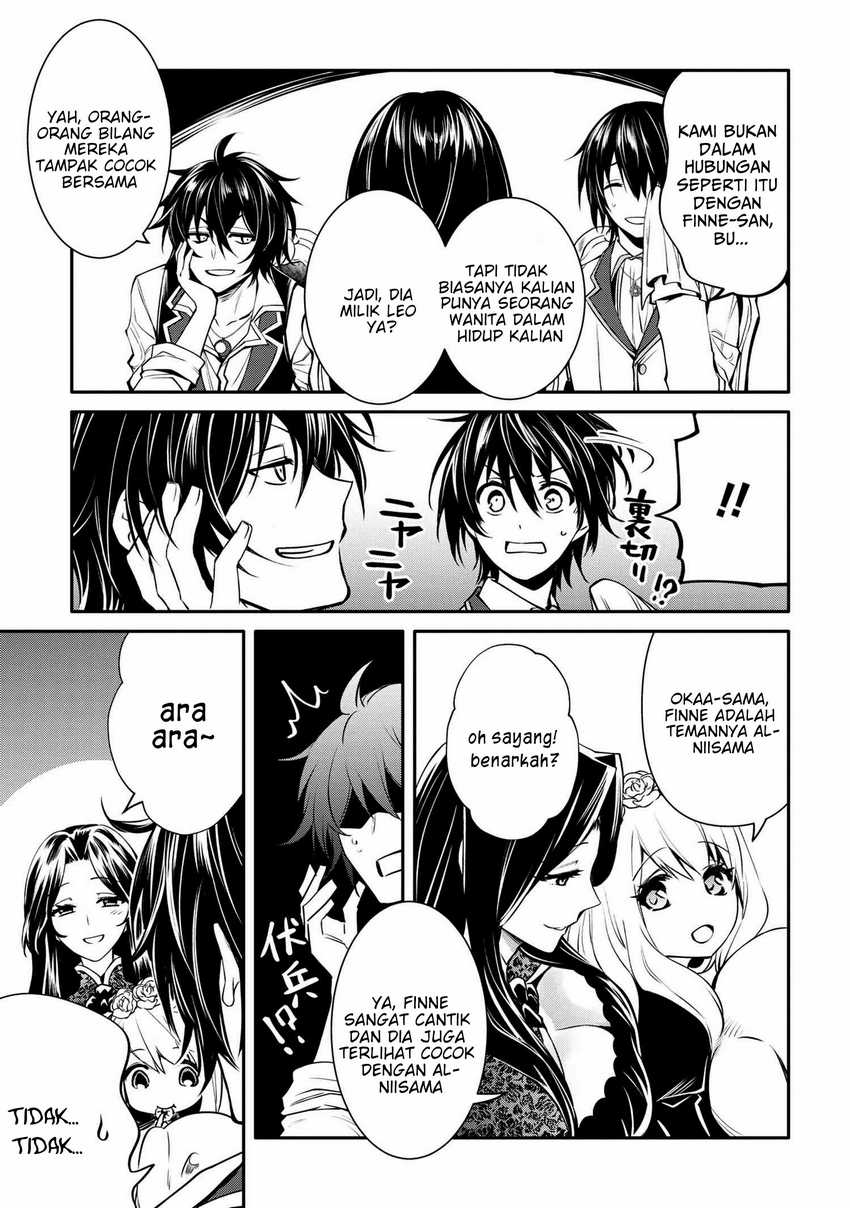 Chapter 18.2 - halaman 7