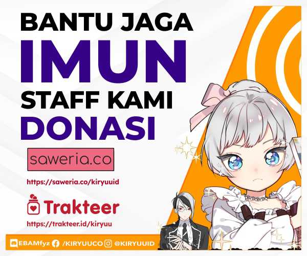 Chapter 18.2 - halaman 8