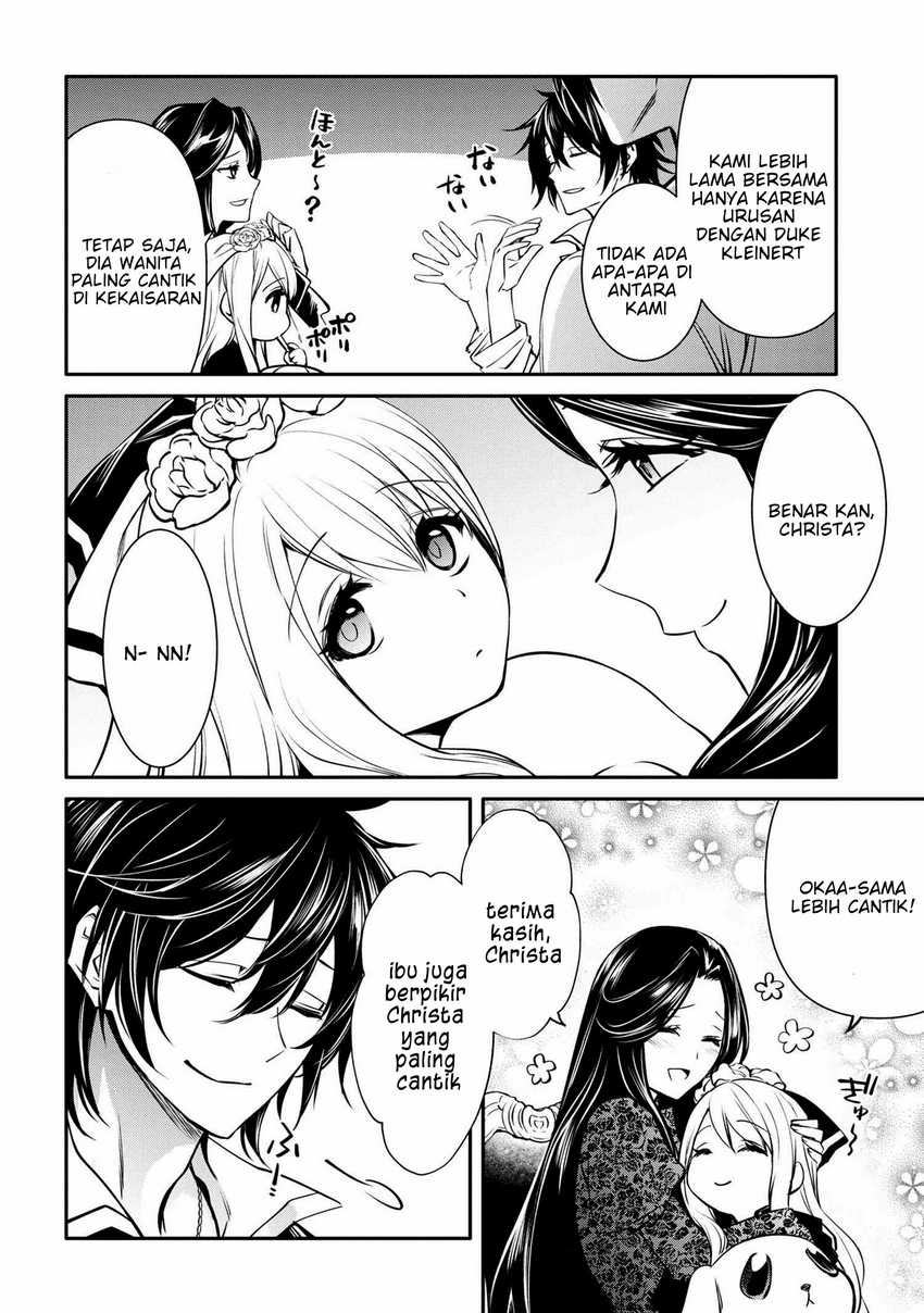Chapter 18.2 - halaman 9