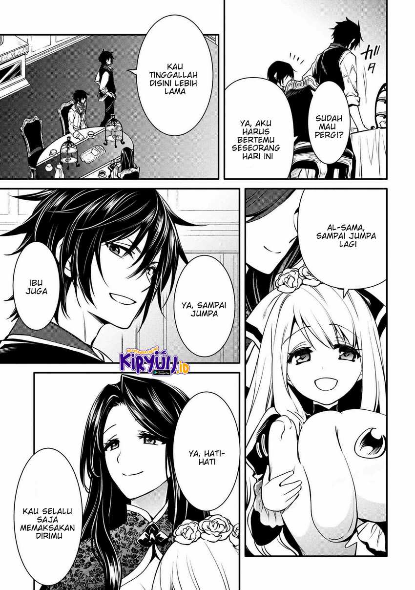 Chapter 18.2 - halaman 10