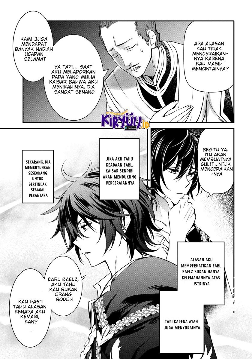 Chapter 19.1 - halaman 11