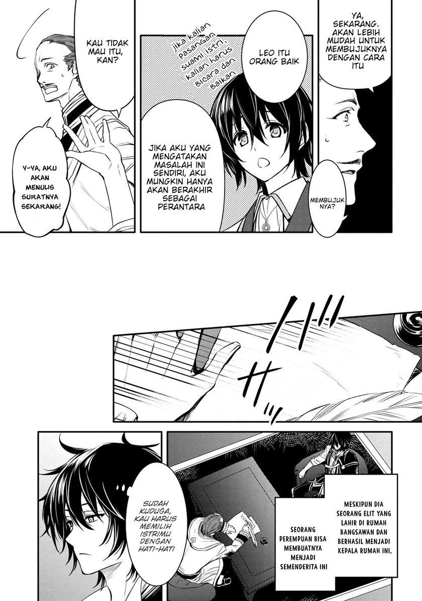 Chapter 19.1 - halaman 13