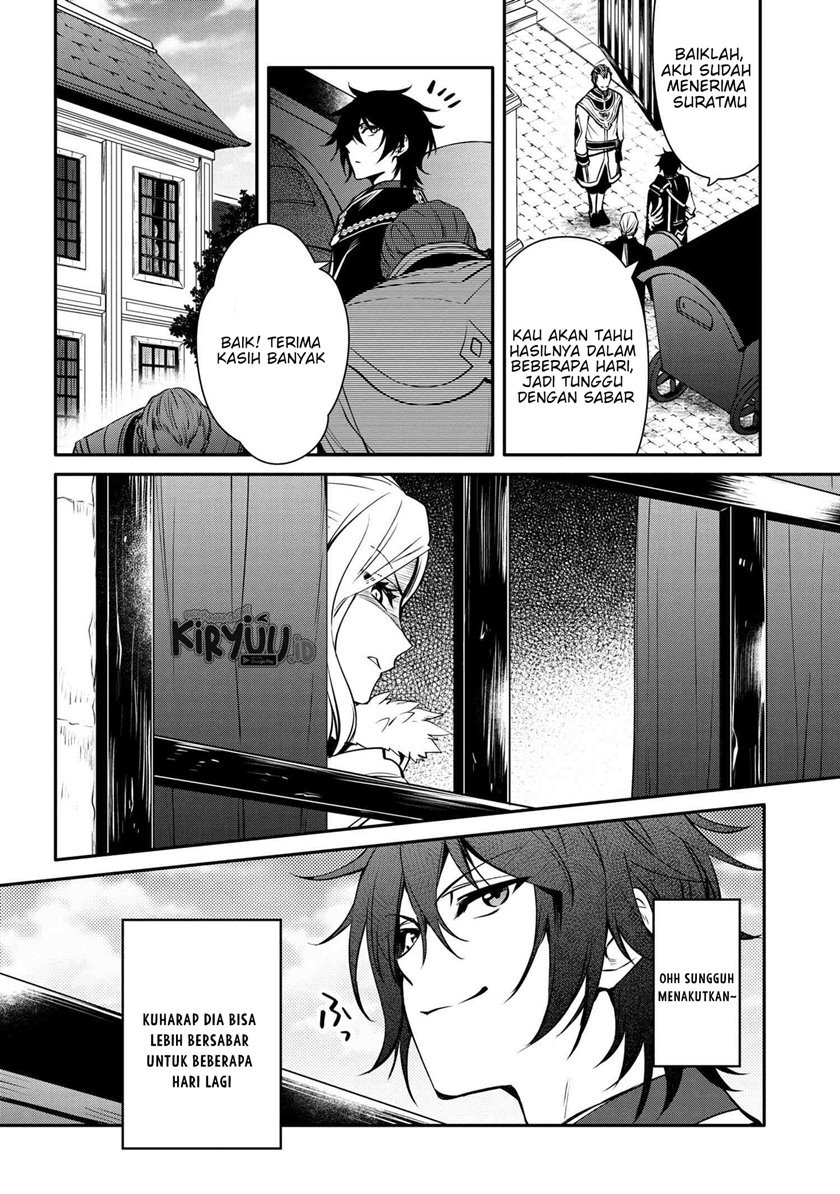 Chapter 19.1 - halaman 16