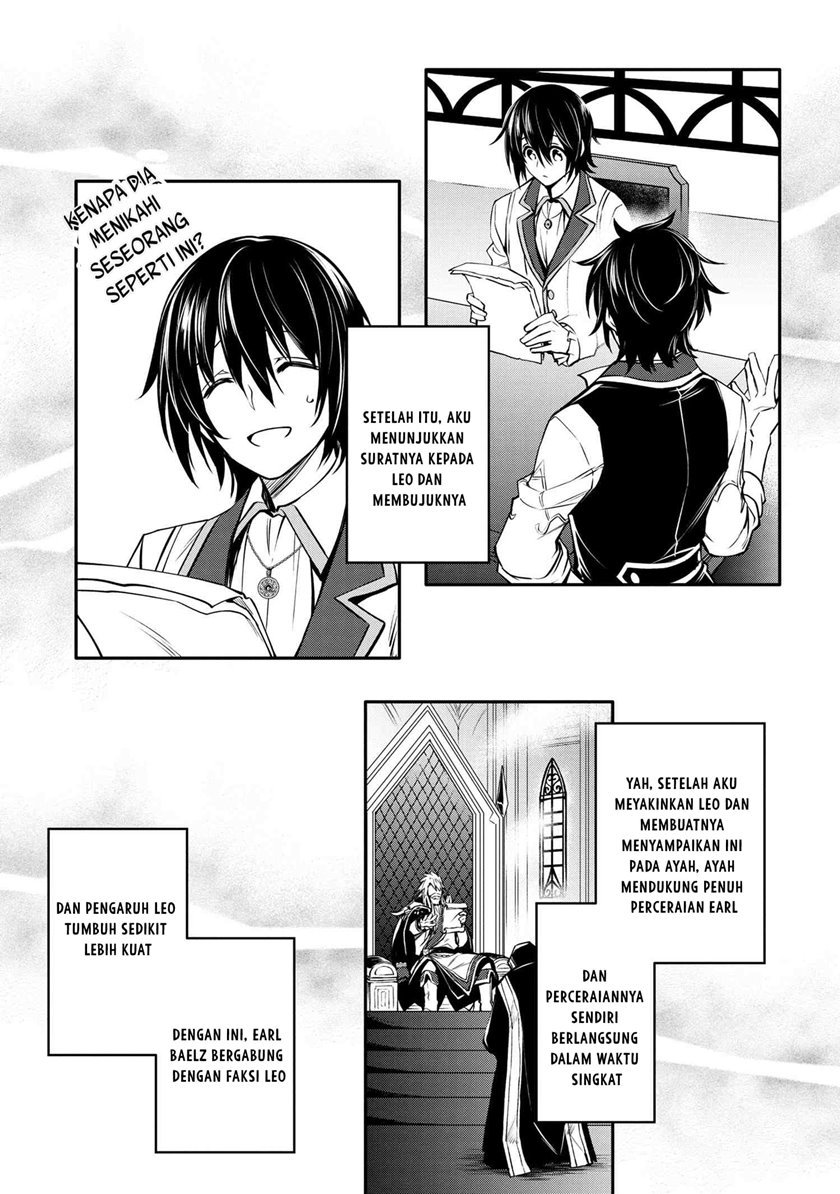 Chapter 19.1 - halaman 17