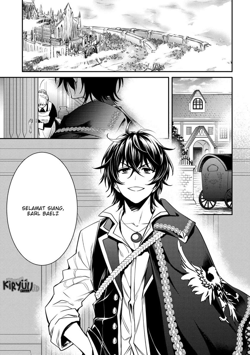Chapter 19.1 - halaman 3