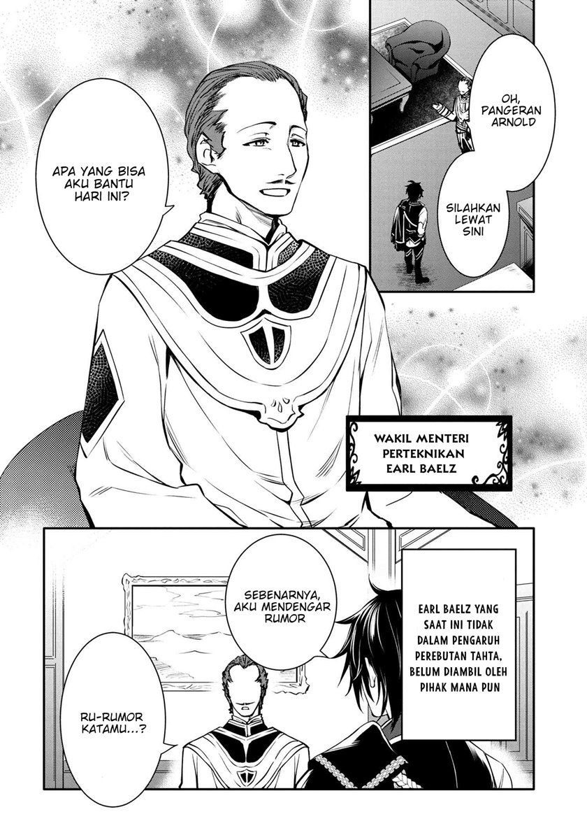 Chapter 19.1 - halaman 4